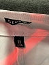 George Silver Casual Pants Size 4 - 6 - photo 7