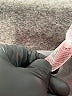 George Silver Casual Pants Size 4 - 6 - photo 8