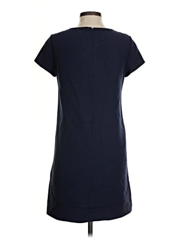 Hoss Intropia Casual Dress (view 2)