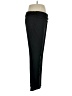 24seven Comfort Apparel Black Dress Pants Size XL - photo 4