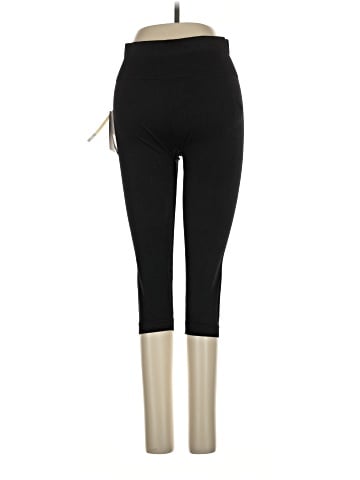 Everlast Active Pants (view 2)