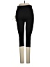 Everlast Black Active Pants Size S - photo 2