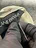 Lane Bryant Camo Green Cargo Pants Size 14 - photo 7