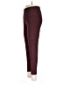 Calia Burgundy Active Pants Size 8 - photo 5