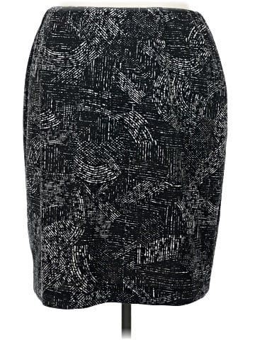 Alfani Formal Skirt (view 2)