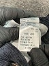 Levi's 100% Cotton Black Casual Pants Size 31 waist - photo 7