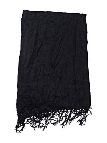 Pashmina Scarf (view 2)
