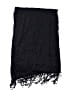 Pashmina Black Scarf One size - photo 2