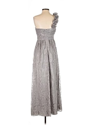NW Nightway Cocktail Dress (view 2)