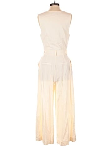 Zara Jumpsuit (view 2)