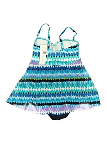 Gottex Swimsuit Top (view 2)