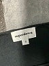 Superdown Solid Black Casual Dress Size S - photo 7