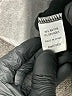 Superdown Solid Black Casual Dress Size S - photo 8