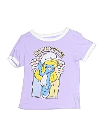 C-Life Group Short Sleeve T-Shirt (view 1)