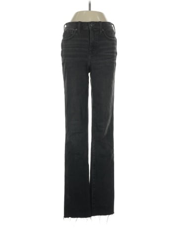 Madewell Jeans (view 1)