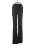 Madewell Gray Jeans Size 25 waist (tall) - photo 1