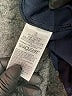 Gap Kids 100% Polyester Solid Blue Athletic Shorts Size 12 - photo 4