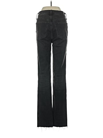 Madewell Jeans (view 2)
