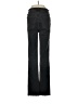 Madewell Gray Jeans Size 25 waist (tall) - photo 2