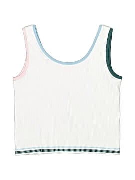 Athleta Tank Top (view 1)