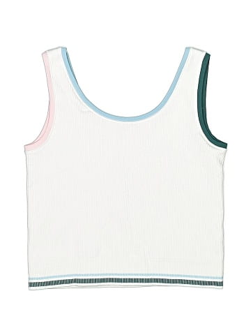 Athleta Tank Top (view 1)