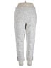 Soft Surroundings Tweed Silver Active Pants Size XL - photo 1