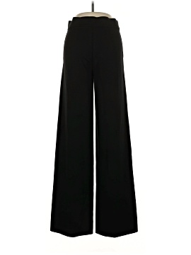 Rag & Bone Dress Pants