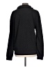 Standard Cloth 100% Polyester Black Pullover Sweater Size L - photo 2