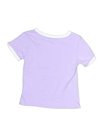C-Life Group Short Sleeve T-Shirt (view 2)