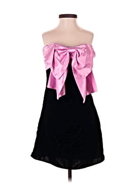 Altar'd State Cocktail Dress
