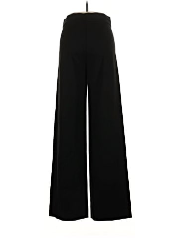Rag & Bone Dress Pants (view 2)