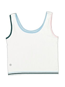 Athleta Tank Top (view 2)