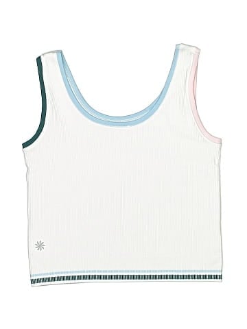 Athleta Tank Top (view 2)