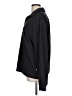 Standard Cloth 100% Polyester Black Pullover Sweater Size L - photo 5