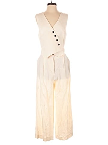 Zara Jumpsuit (view 1)