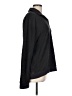 Standard Cloth 100% Polyester Black Pullover Sweater Size L - photo 4