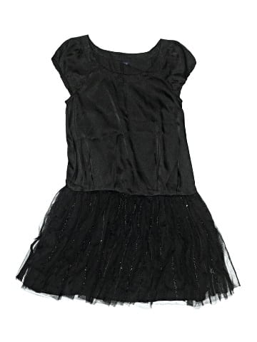 Gap Kids Dress (view 1)