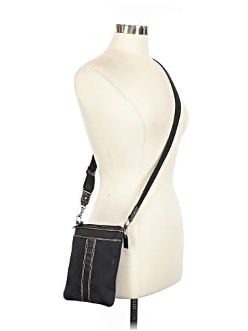 Coach Crossbody Bag (view 2)
