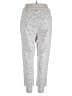Soft Surroundings Tweed Silver Active Pants Size XL - photo 2