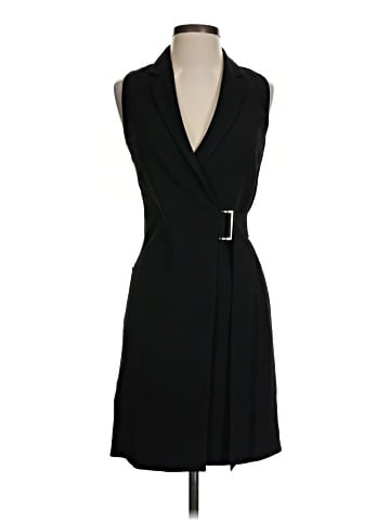 H&M Vest (view 1)