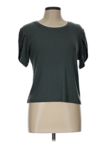 LNA Short Sleeve T-Shirt (view 1)