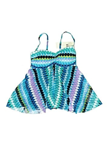 Gottex Swimsuit Top (view 1)