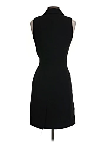 H&M Vest (view 2)