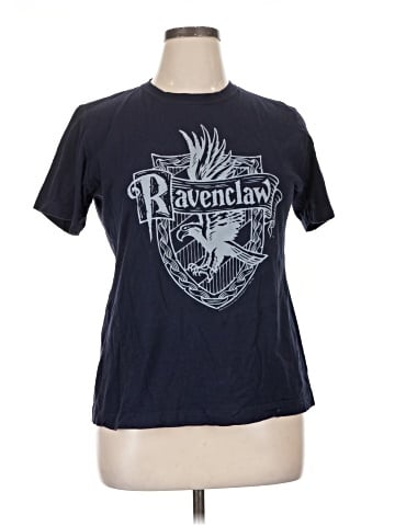 Tultex Short Sleeve T-Shirt (view 1)