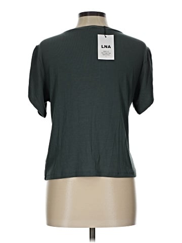 LNA Short Sleeve T-Shirt (view 2)