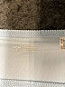 Aerie Solid Blue Swimsuit Bottoms Size 12 - photo 3