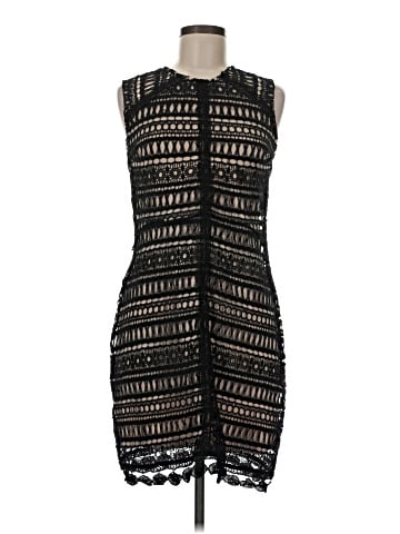 Francesca's Cocktail Dress (view 1)