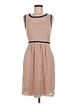 En Focus Studio Casual Dress
