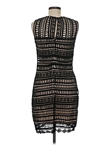 Francesca's Cocktail Dress (view 2)