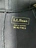 L.L.Bean Solid Blue Dress Pants Size M - photo 7